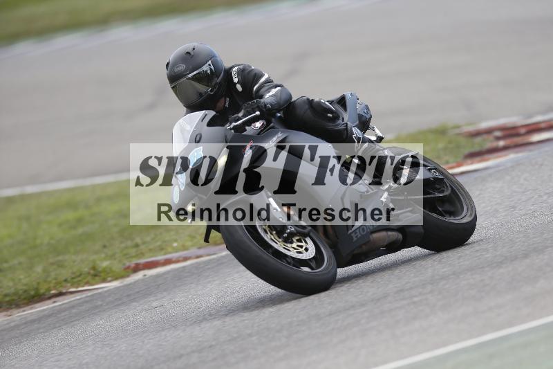 /39 21.08.2026  Caremotion get faster ADR/Gruppe gruen/36
